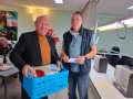 IMG-20241013-WA0012